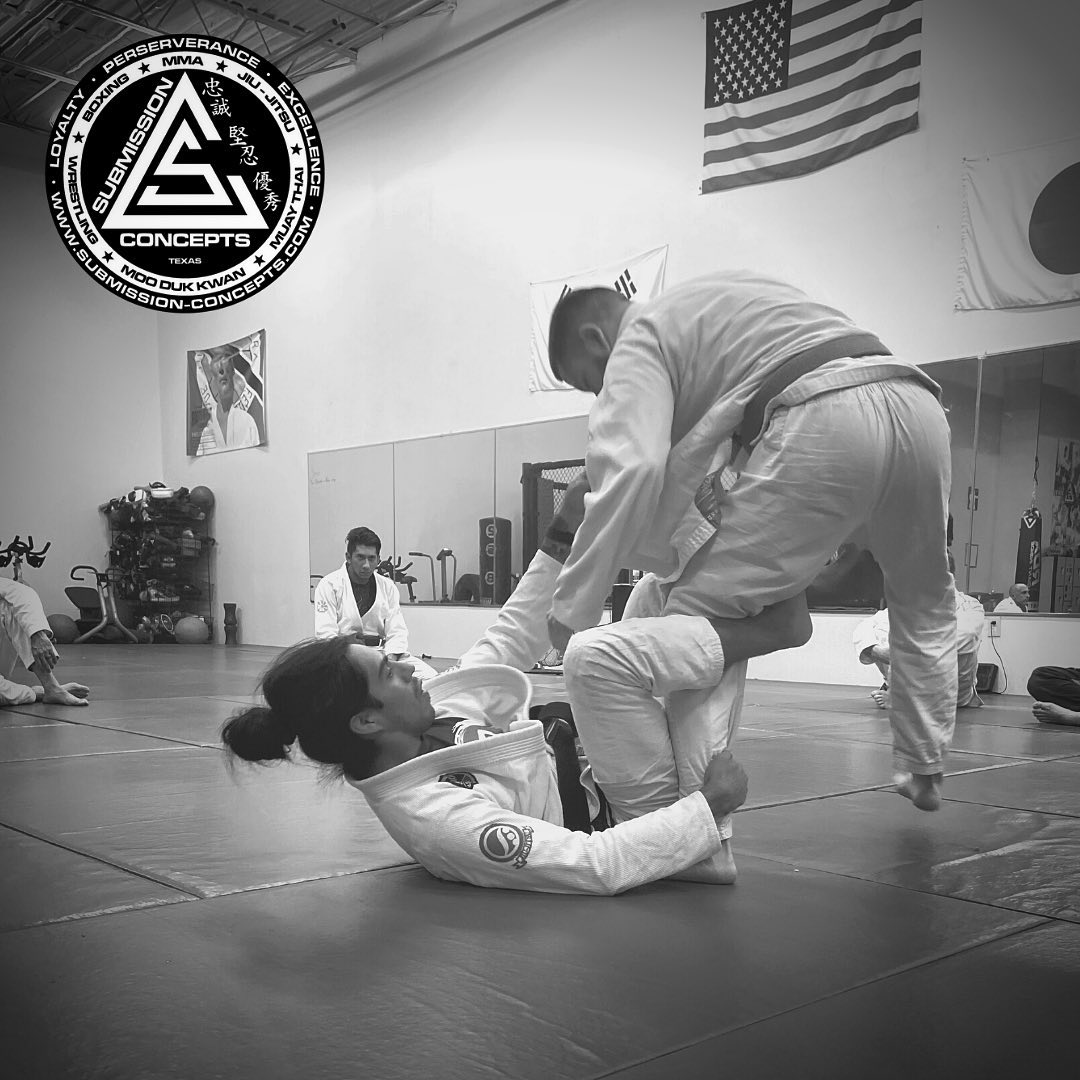 San Antonio Kids Jiu Jitsu, Adults Jiu Jitsu, Boxing, Wrestling and MMA